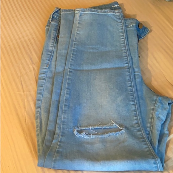 OLD NAVY - Picture 2 of 3